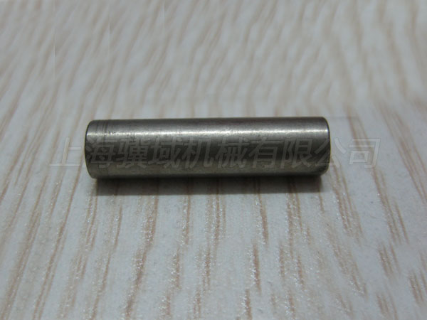 4924E-68 S