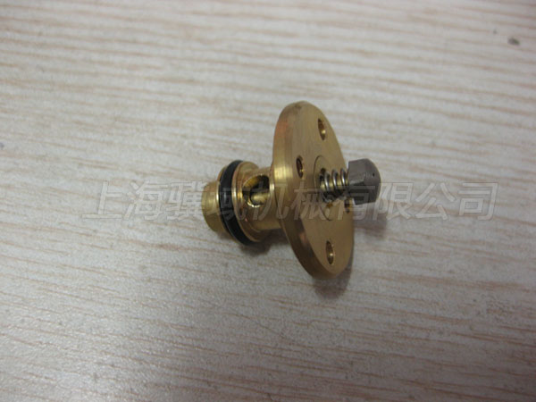 4923B-154 ˮyM