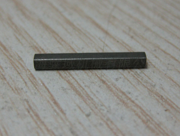 490L-13LI