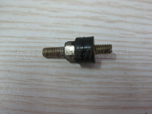 146-017.582 Ƥݽz