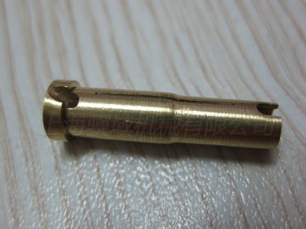 ~1512S