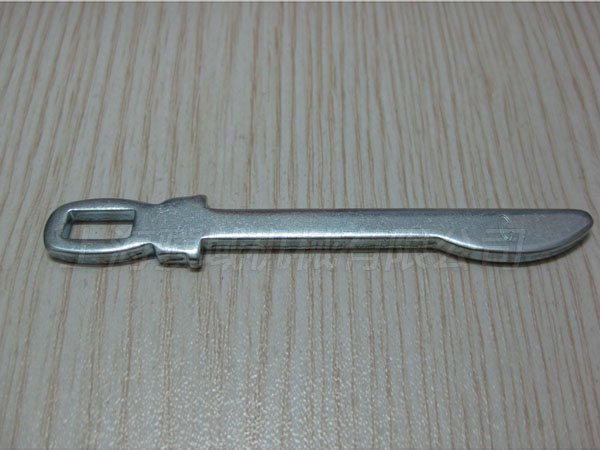 16140.6237.0/0 Ao_(ë)