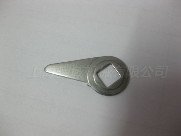 590L-92ӵƬ