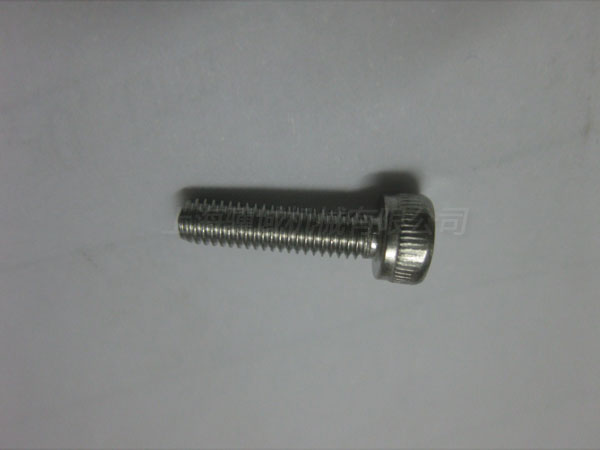 4923Q-398ݽz