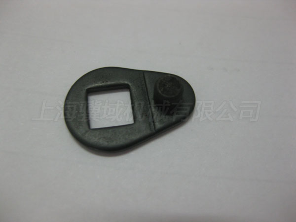 590L-85 ӽY(ji)ϼ