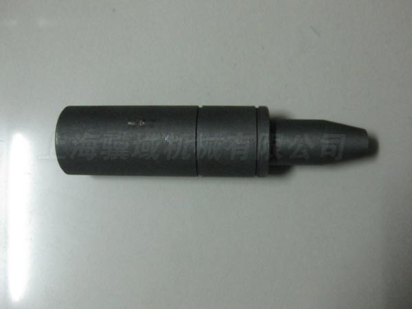 16500.1632.0/0SShaft