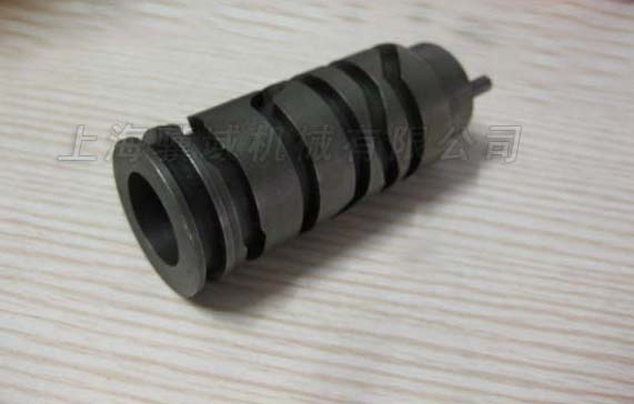 698Q-309͹݆