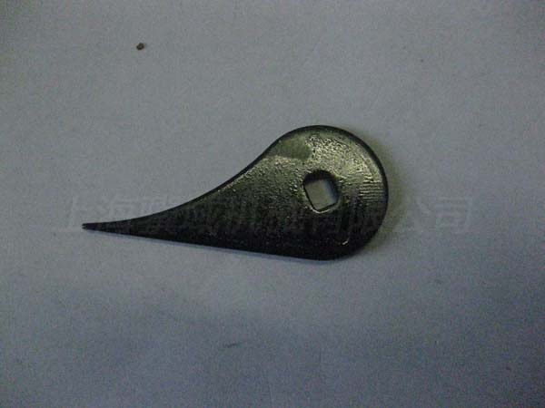498Q-133ָᘉ|Ȧ