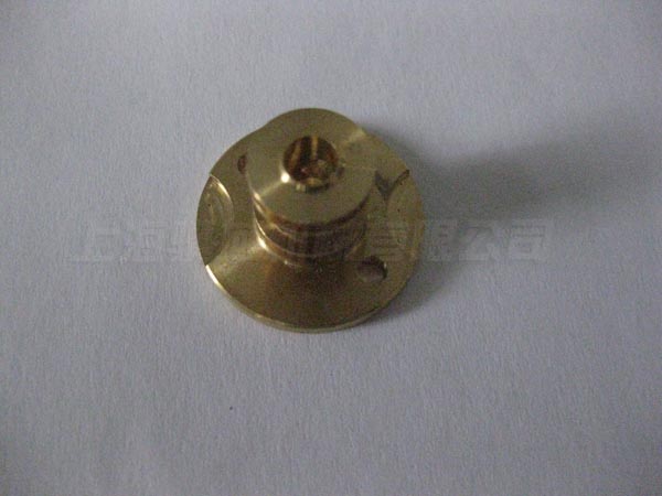 4924E-112 ˮy