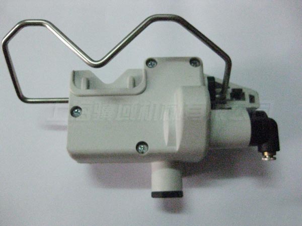 90014-3 M