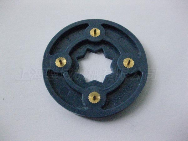 9C1-250-003(21A-25050-51)  ӽM