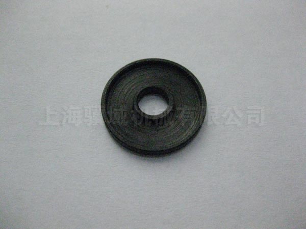 9CF-252A-007 |Ƭ
