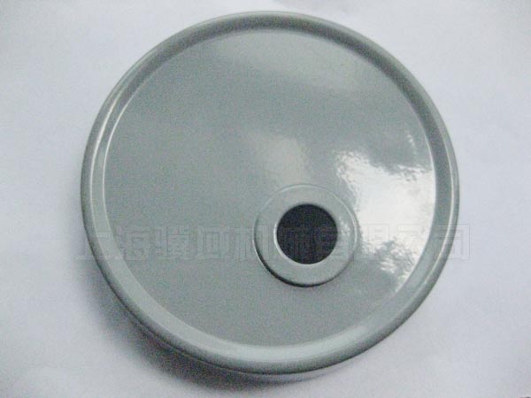 146-002.599 146ϵĈAw