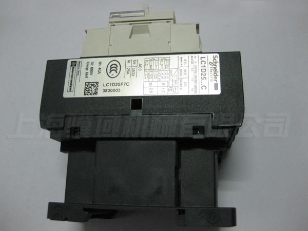 LC1D25 |