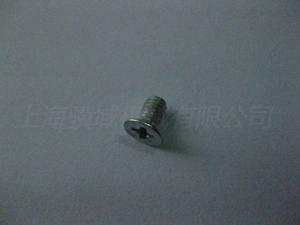 Ae903004F2 