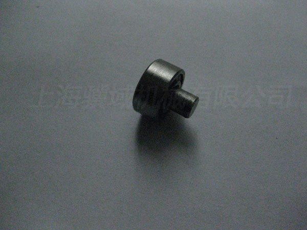 CJB1507700 S