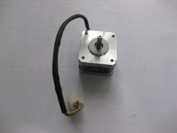 EM02060010 늙C(j)