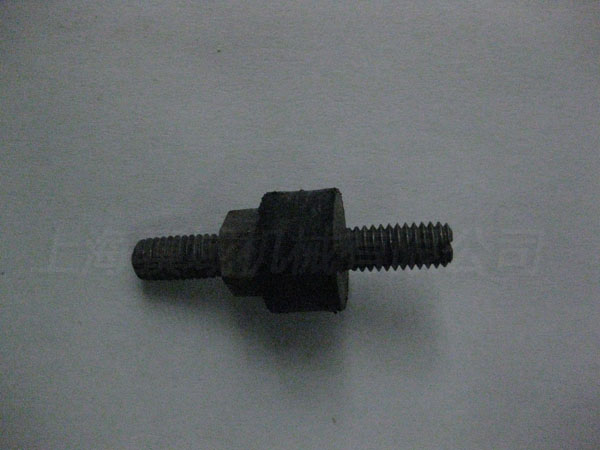 P4385C002N oԪ