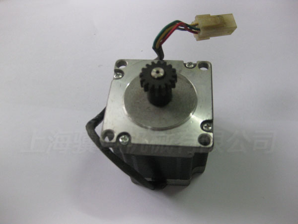 P43832004N Q늙C