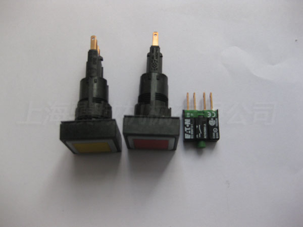 P43852002N VtS_P