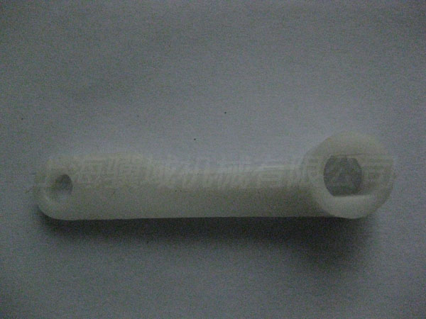 P43855004 BUϣ