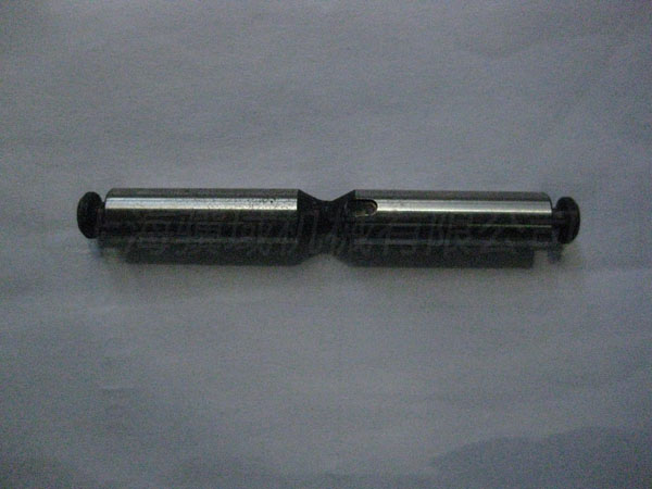 690L-24  yS