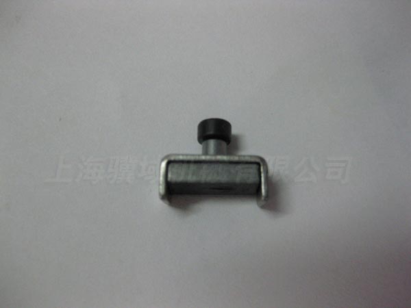 6901-C6 ǻwY(ji)ϼ