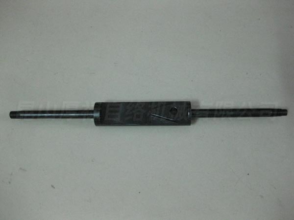 P7100 SоYϼ