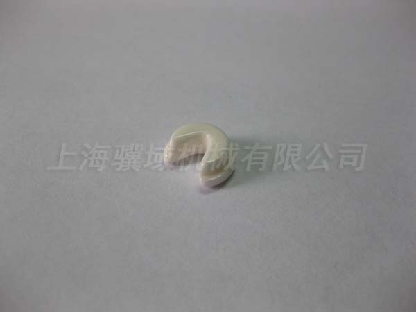 E30501020000-02  մɭh