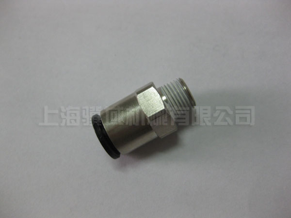 ٿ^8mm1-8ݼy