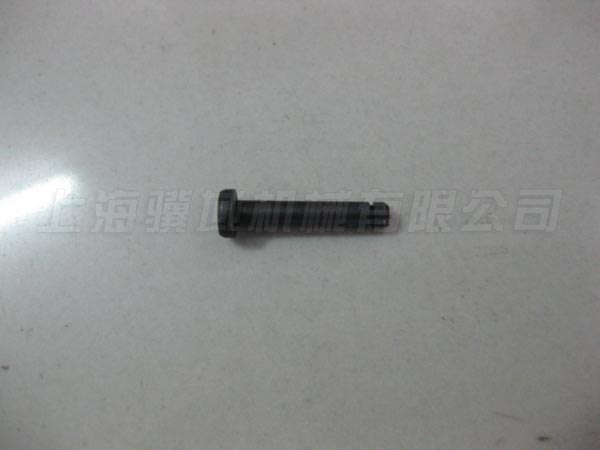 158-018.306 D֧