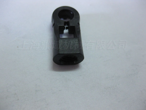 836-266.002 fM6