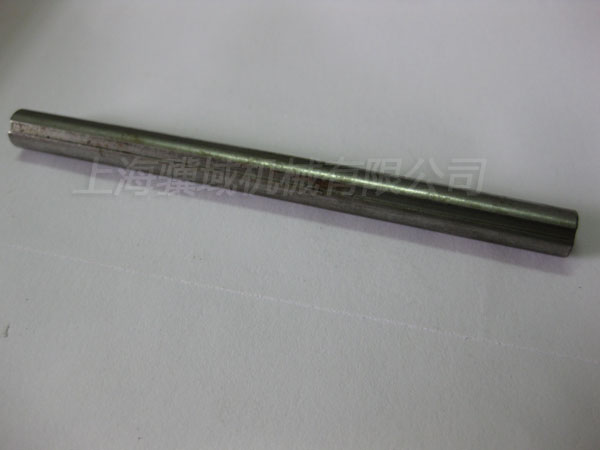 4923Q-5/4924E-5 ͹݆S