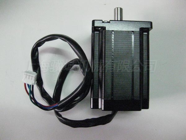 001215.0.0 ι늙C2GB