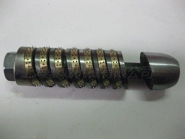 7h1515Sᘸ 1.5
