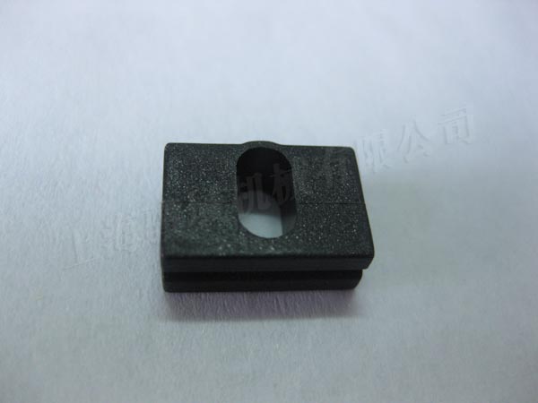 93-03-01 AK