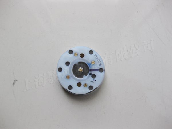 14699.2942.1/0 P(pn)