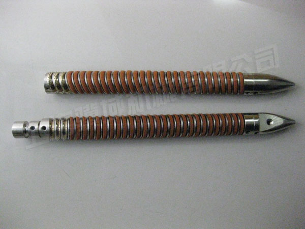 ZAX-E3+27hL۰S