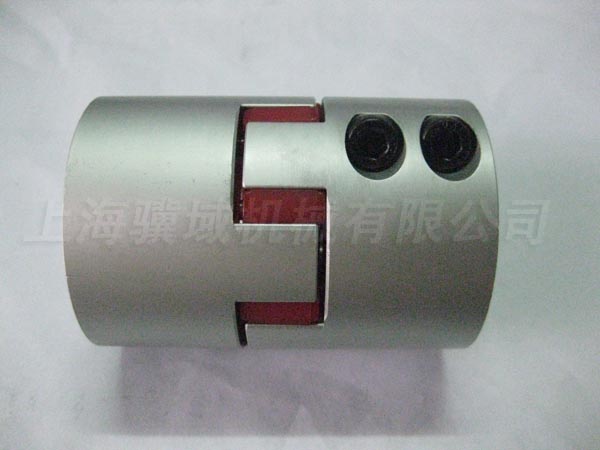 R93009010001 S