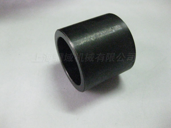 21G-213-023|Ƭ