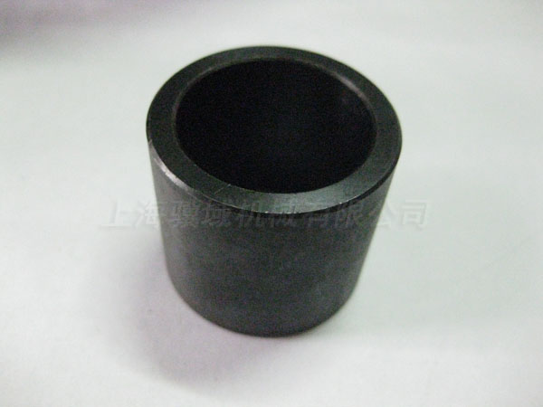 21G-213-023|Ƭ