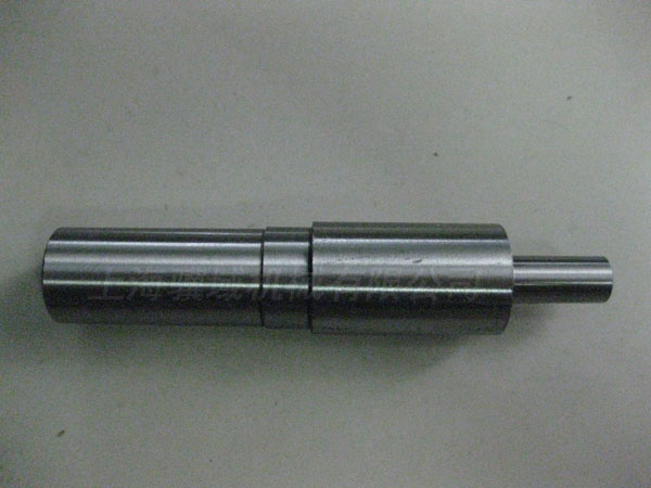 16500.1704.0/0 S