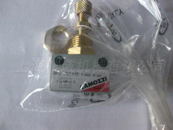 RFU452(001376.0-0)y