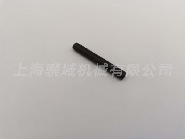 P438470294 N