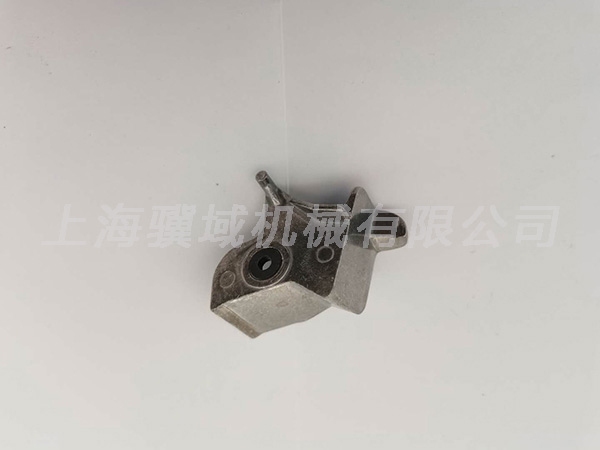 P43847009N LT