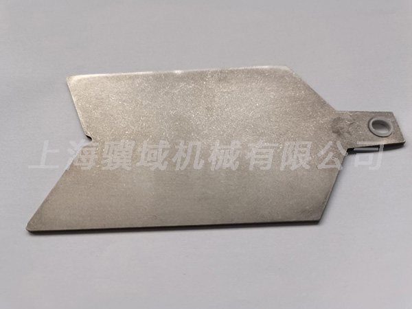 25810.0050.0/0 LT