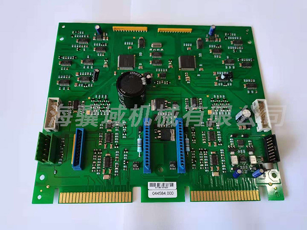 043629-000A jTK830һ϶Ŵ
