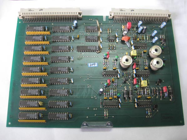800AE700(040348.00-0) O