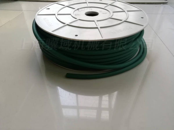 R10A100m