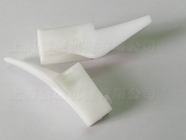 P438730214 nK